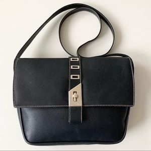 FENDI Vintage Bag Purse